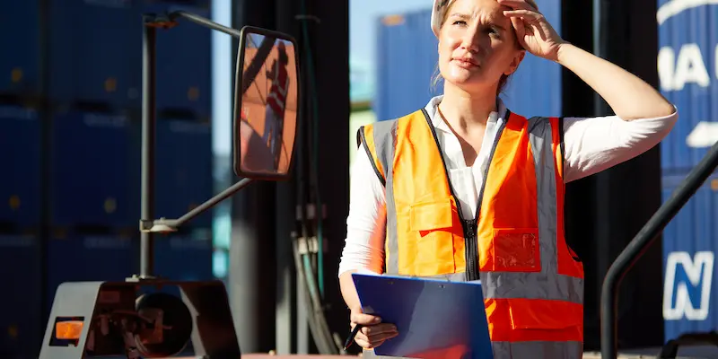 Women in hi-vis holding hand near head.webp (26 KB)